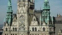 liberec 81217884 556832334874090 1690577918880645120 n